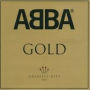Gold [30th Anniversary Edition]