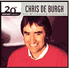 Title: 20Th Century Masters - The Millennium Collection: The Best Of Chris De Burgh [Canada], Artist: Chris De Burgh