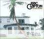 461 Ocean Boulevard [Deluxe Edition]