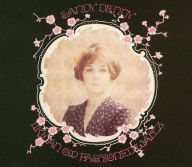 Title: Like an Old Fashioned Waltz, Artist: Sandy Denny