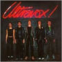 Ultravox!