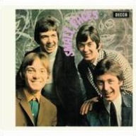 Title: Small Faces [Decca], Artist: Small Faces