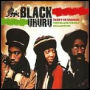 Party in Session: The Black Uhuru Collection
