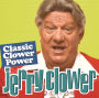 Classic Clower Power
