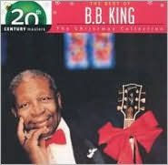 20th Century Masters - The Christmas Collection: The Best of B.B. King