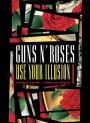 Guns N' Roses: Use Your Illusion I