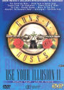 Use Your Illusion World Tour II: 1992 in Tokyo [Video]