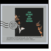 Title: John Coltrane and Johnny Hartman, Artist: John Coltrane