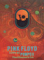 Pink Floyd: Live at Pompeii