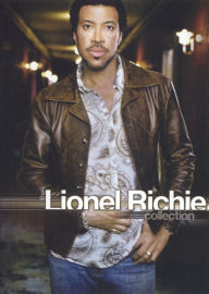 Title: The Lionel Richie Collection