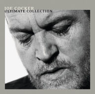 Title: Ultimate Collection [Hip-O], Artist: Joe Cocker