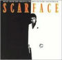Scarface [Original Soundtrack]