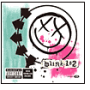 blink-182 [Bonus Track]