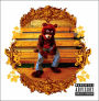 The The College Dropout [LP]