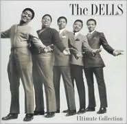 Title: Ultimate Collection, Artist: The Dells