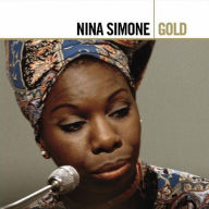 Title: Gold [Universal], Artist: Nina Simone