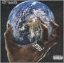 D12 World