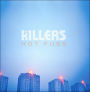 Hot Fuss