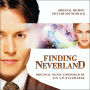 Finding Neverland [Original Motion Picture Soundtrack]