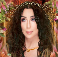 Title: Gold, Artist: Cher