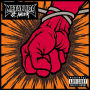 St. Anger