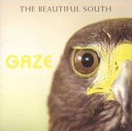 Title: Gaze, Artist: The Beautiful South