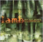Best Kept Secrets: The Best of Lamb 1996-2004