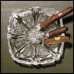 International Standards, Vol. 1