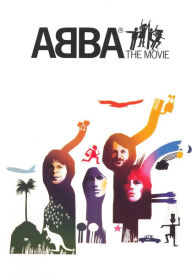 Title: ABBA: The Movie