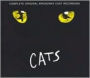 Cats [Complete Original Broadway Cast Recording]