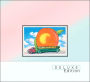 Eat a Peach [Deluxe Edition]