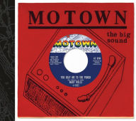 Title: The Complete Motown Singles, Vol. 2: 1962, Artist: Motown Singles 2 / Various
