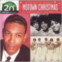 20th Century Masters: Motown Christmas, Vol. 2