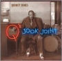 Q's Jook Joint