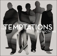 Title: Reflections, Artist: The Temptations