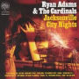 Jacksonville City Nights [Australian Bonus Track]