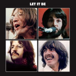 Alternative view 1 of Let It Be [2021 Mix] [Deluxe Edition]