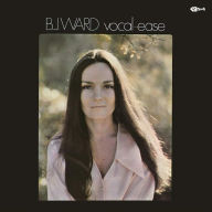 Title: Vocal Ease, Artist: B.J. Ward