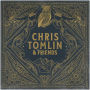 Chris Tomlin & Friends