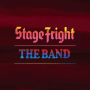 Alternative view 2 of Stage Fright [50th Anniversary Edition]