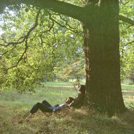 Title: John Lennon/Plastic Ono Band [V2 Japan], Artist: Plastic Ono Band