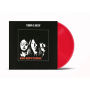 Bad Reputation [Transparent Red LP]