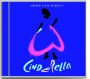 Andrew Lloyd Webber's Cinderella [Original West End Cast Recording]