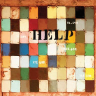 Title: Help: A Charity Project for the Children of Bosnia, Artist: 