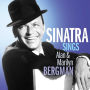 Sinatra Sings Alan & Marilyn Bergman