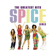 Title: Greatest Hits, Artist: Spice Girls