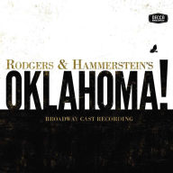 Title: Oklahoma! [2019] [Original Broadway Cast Recordings] [Barnes & Noble Exclusive], Artist: Oklahoma! [2019] [Original Broadway Cast Recordings]