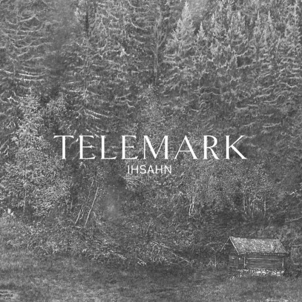 Telemark