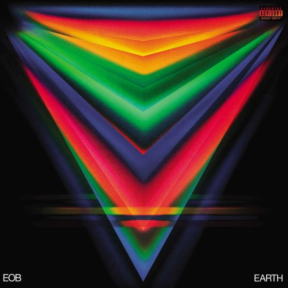 Earth