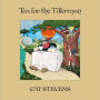 Tea for the Tillerman [Expanded Edition]